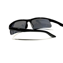 GAFAS XPORT - Magic Accesorios