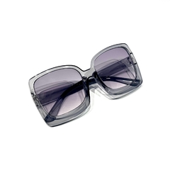 Lentes Stephanie - Magic Accesorios