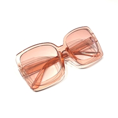 Lentes Stephanie - tienda online