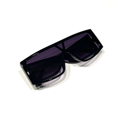 GAFAS WINTER - comprar online