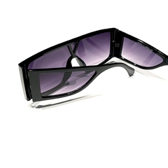 GAFAS WINTER en internet