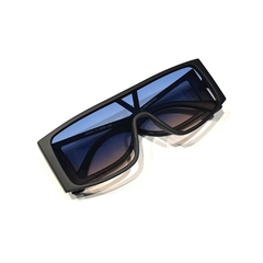 GAFAS WINTER - Magic Accesorios