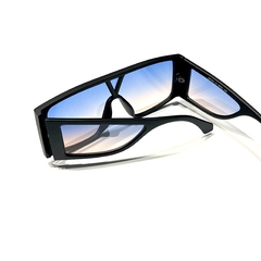 GAFAS WINTER - tienda online