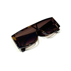 Imagen de GAFAS WINTER
