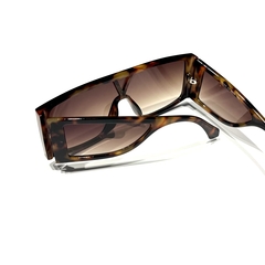GAFAS WINTER