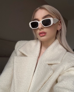 LENTES GINA en internet