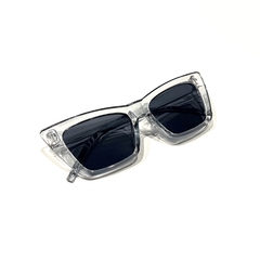 LENTES SUPERSTAR - Magic Accesorios