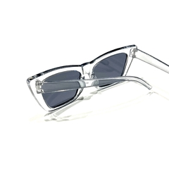LENTES SUPERSTAR - tienda online