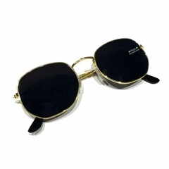 LENTES CLASICOS