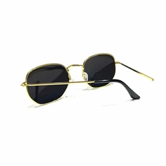 LENTES CLASICOS - comprar online