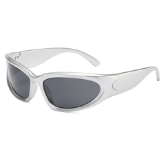 LENTES GALAXY PREMIUM - comprar online