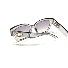 LENTES SCARLETT en internet