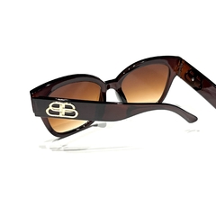 LENTES SCARLETT - tienda online
