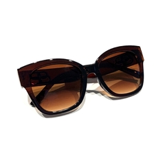 LENTES SCARLETT - Magic Accesorios