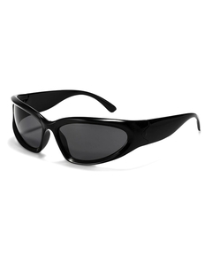 LENTES GALAXY PREMIUM - Magic Accesorios