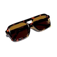 Imagen de LENTES AVIADOR ASTRID