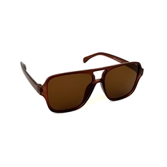 LENTES AVIADOR JESS - comprar online
