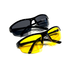 GAFAS XPORT