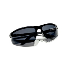 GAFAS XPORT - comprar online