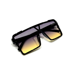 Imagen de GAFAS VICKY