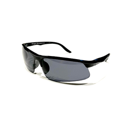 GAFAS XPORT en internet