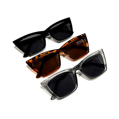 LENTES CAT EYE KATE