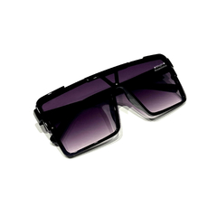 GAFAS VICKY - comprar online