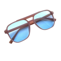 LENTES AVIADOR MONICA - Magic Accesorios