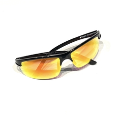 GAFAS XPORT