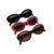 LENTES