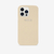 NUDE CASE - IPHONE 14 PRO en internet