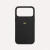 FUNDAS GRABADAS - IPHONE 17 PRO MAX en internet