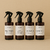 FLORES BLANCAS - HOME SPRAY en internet