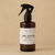 FLORES BLANCAS - HOME SPRAY - comprar online