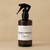 MANGO & MARACUYA - HOME SPRAY - comprar online