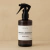 MANGO & MARACUYA - HOME SPRAY - comprar online