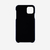 BLUE CASE - LISA - comprar online