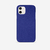 BLUE CASE - LISA