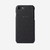 BLACK CASE - IPHONE 6/6S en internet