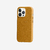 MUSTARD - CLOSE CASE - INVICTA