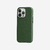 GREEN - CLOSE CASE - INVICTA