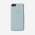 LIGHT BLUE CASE - IPHONE 7/8