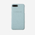LIGHT BLUE CASE - IPHONE 7/8 PLUS en internet