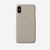 VIZON CASE - IPHONE XS MAX en internet