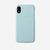 LIGHT BLUE CASE - IPHONE XR en internet