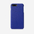 Imagen de BLUE CASE - IPHONE 7/8 PLUS