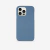 SKY BLUE CASE - IPHONE 14 PRO en internet