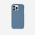 SKY BLUE CASE - IPHONE 13 PRO MAX