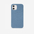 SKY BLUE CASE - IPHONE 12/12 PRO