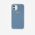 SKY BLUE CASE - IPHONE 11